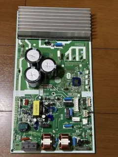 コロナ エアコン用メイン基板 COH-S2821RK2のサムネイル
