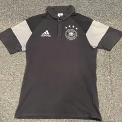 2025年最新】ドイツ代表 ポロの人気アイテム - メルカリ