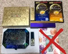 陣内孝則 資生堂 GEAR ギア タブロイド 5冊セット 陣内孝則 資生堂 GEAR ギア タブロイド 5冊セット - メルカリ