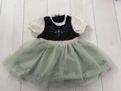 バースデイ　アナ　コトリ　90 cottoli 新品・未開封】 cottoli コトリ バースデイ 2026年 90cm 福袋 - メルカリ