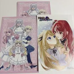 ぶいすぽっ！ まとめ売り - メルカリ