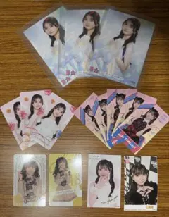 2025年最新】山﨑空の人気アイテム - メルカリ