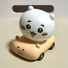 ちいかわフレンズ　うさぎ　ちいかわ　古本屋　フィギュア　ぬいぐるみ　まとめ売り ちいかわフレンズ4 ちいかわ フィギュア うさぎ ラムネの通販 by