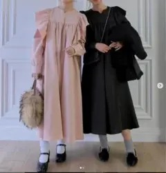 2025年最新】UNMINOUの人気アイテム - メルカリ