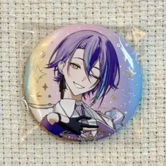 神代類 感謝祭 缶バッジ プロジェクトセカイ 5th Anniversary 感謝祭 on X: 