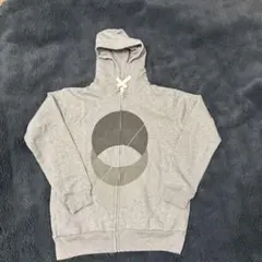 flumpool パーカー