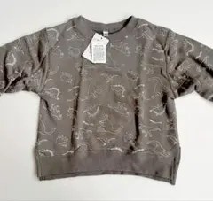 Item thumbnail for item 2df454e8-bf28-4f36-8789-7392c1236c42