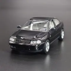 Item thumbnail for item ea9b6732-130f-445e-b41c-073e67c7c365