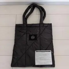 ノベルティ トートバッグ