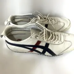 Onitsuka Tiger MEXICO 66 SD メキシコ66