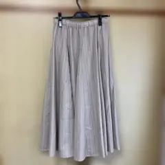 Item thumbnail for item 749c1e4a-fece-46a5-af8b-1e0f92c56437