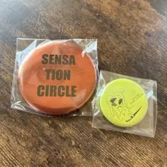 Item thumbnail for item a810a708-be0b-4bc5-b6a7-61d2b178d65e