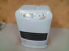 2025年最新】日立 石油ファンヒーターの人気アイテム - メルカリ