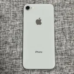 iphone8 128gb