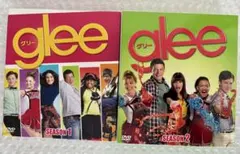 glee グリー DVDコレクターズBOX〈9枚組〉 Amazon.co.jp: glee／グリー DVDコレクターズBOX : マシュー・モリソン