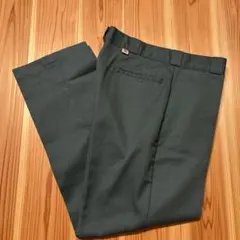 2025年最新】DicKies 874 usa チビタグの人気アイテム - メルカリ