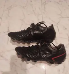 モナルシーダ26.5cm ミズノ サッカースパイク