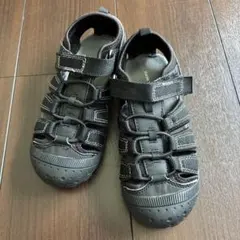 Item thumbnail for item 0c531e6f-db14-4b18-9327-ef28a26ebc34