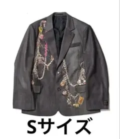 2026年最新】doublet メンズ テーラードジャケットの人気アイテム