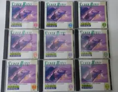 2025年最新】カラオケ CDグラフィックの人気アイテム - メルカリ