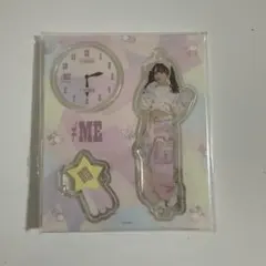 2025年最新】本田珠由記 アクスタの人気アイテム - メルカリ