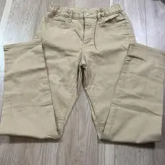 Item thumbnail for item 6dcd6172-83e4-4290-b03d-83f5268cbb5c