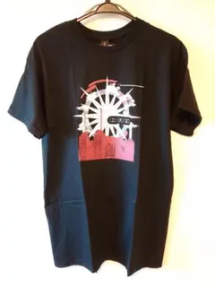 The Orb Orboretum Tシャツ The Orb Orboretum Tシャツ - メルカリ