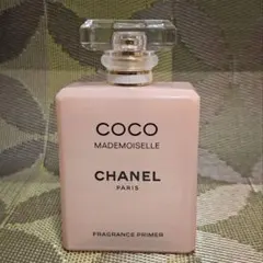 CHANEL 코코마도모아젤 향수 프라이머 100ml