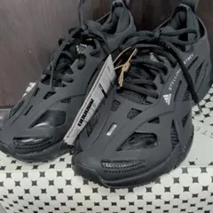 adidas by Stella McCartney スニーカーのサムネイル