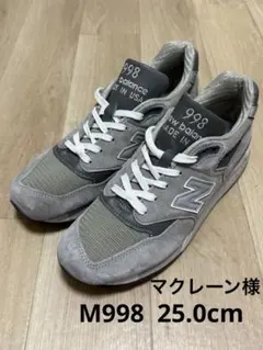 Item thumbnail for item ffd5295d-dd38-427b-8071-0a4373052a15