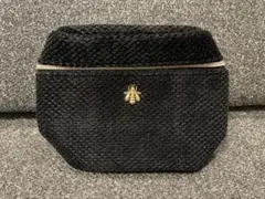 【ゲラン】ポーチ