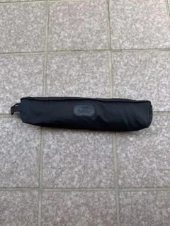 グレンフィディック 非売品 折りたたみ傘