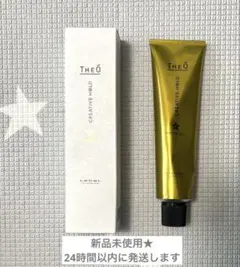 Item thumbnail for item 53d9a534-c3da-4a17-bef6-f61382f2754c