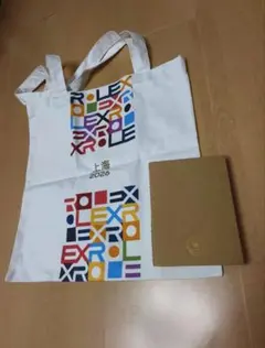 레어 롤렉스 오이스터 상하이 100주년 기념 노벨티 세트