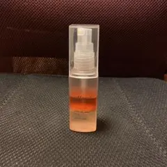 Item thumbnail for item bc59b70e-cb57-430e-b92f-3bd15d34eeb3