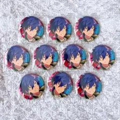 2025年最新】漣ジュン 缶バッジ イベコレの人気アイテム - メルカリ