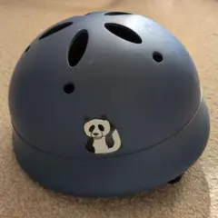 Item thumbnail for item 635af0a5-9845-460e-9d2e-0227223ad43c