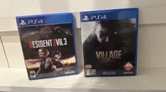 モルカー様 リクエスト 2点 まとめ商品