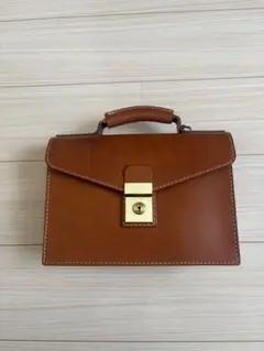 2026年最新】ダレス herzの人気アイテム - メルカリ