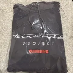 2026年最新】タイプロパーカーの人気アイテム - メルカリ