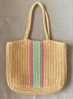 Item thumbnail for item cd92f227-8b0d-4243-9dfb-95b0250c902a