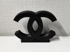 Item thumbnail for item d04b41d5-31c7-4502-ab40-00a6aa79505c