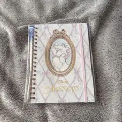 sayaka様 リクエスト 2点 まとめ商品