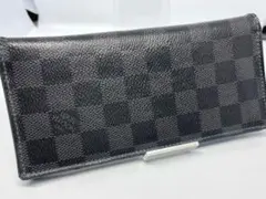 Item thumbnail for item c11376a0-cf59-4e29-806c-87c337318be4