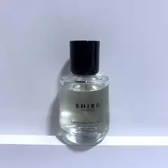 SHIRO PARISIENNE FAVOURITE Eau de Parfum