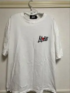 mobb Tシャツ