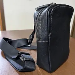 Item thumbnail for item 6159943d-3904-4ef4-8b7d-690b73c40ecf