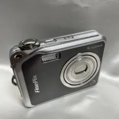 2026年最新】FINEPIX L55の人気アイテム - メルカリ