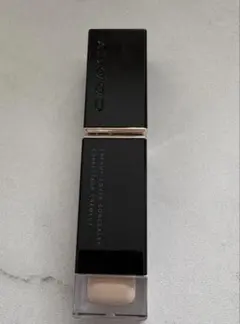 SUQQU クリーミィーカバーコンシーラー C-01 コンシーラーのサムネイル