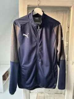 Item thumbnail for item 71586c81-1cdf-4cb4-b075-8462956a525f